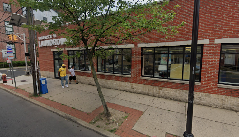 99651 413d99236de7 768x441