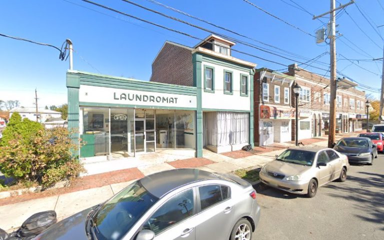 99655 17821b058ee9 768x480