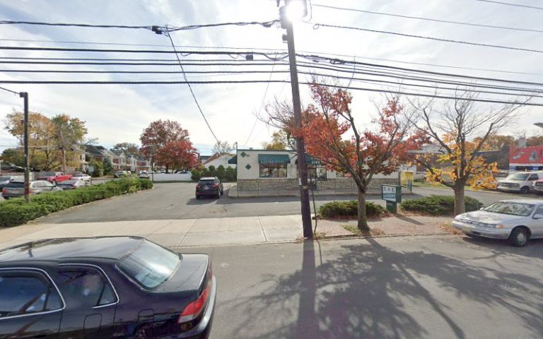 99657 6f2f94c5c356 768x480