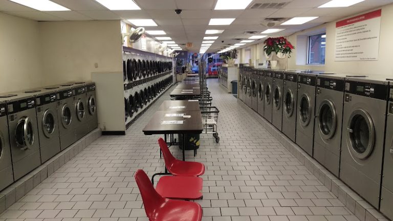 99661 fd0d30368c2c 768x432