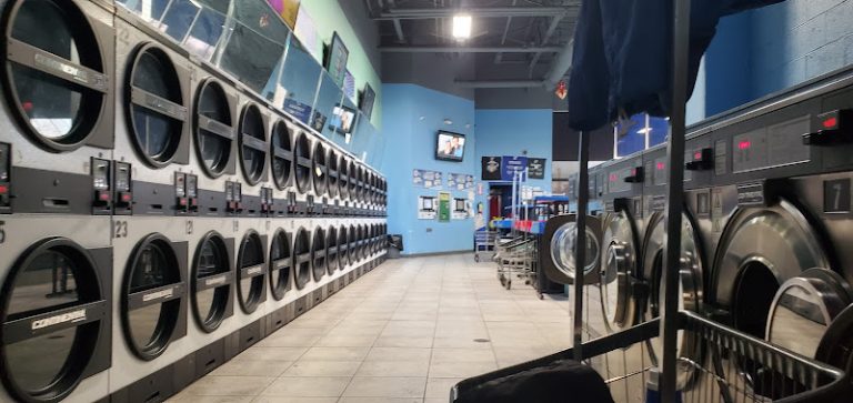 99675 5576e5aa3c62 768x363