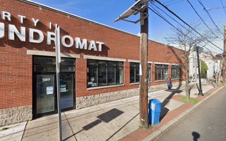 99687 6887e2ab557e 768x480