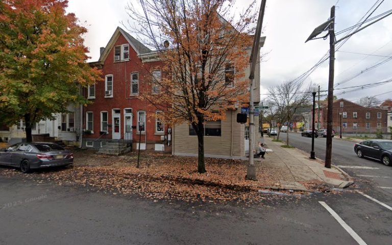 99691 e47472047eb7 768x480