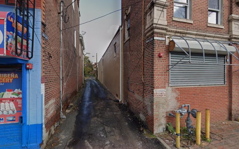 99693 b6886e41231a 768x480