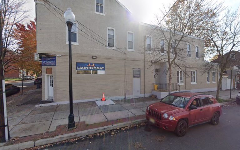 99699 37f697ac4146 768x480