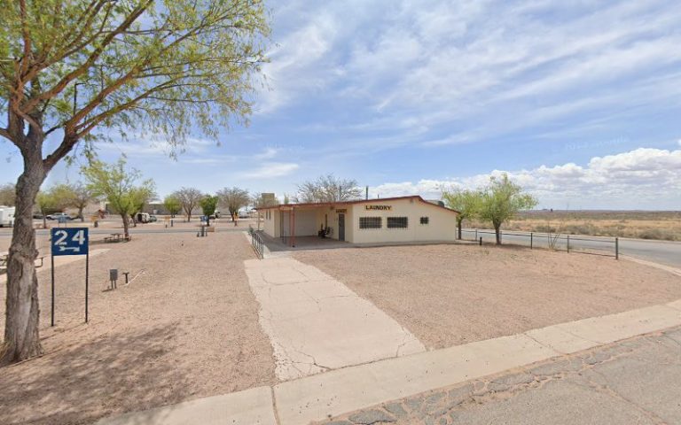 99725 f8a0b6ff83d1 768x480