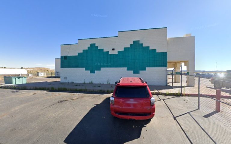 99729 945f39b99c0b 768x480