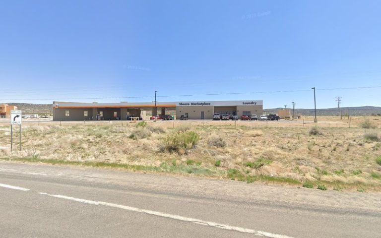 99735 1dfb691167ae 768x480