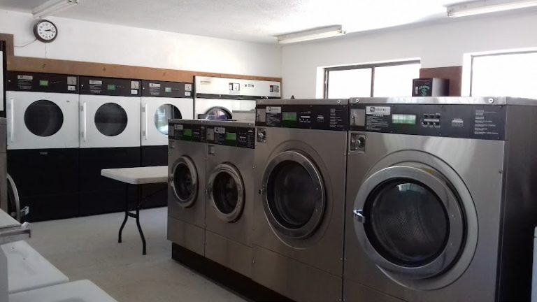 99737 1712f89741a3 768x432