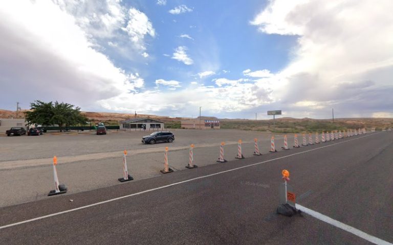 99743 6969ab93e5fd 768x480