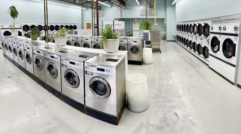 99745 63dfdf8abb82 768x428