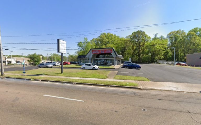 99757 e7c334ab03ef 768x480