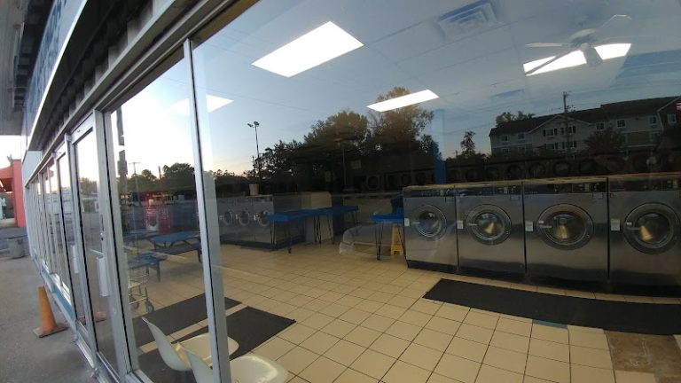 99771 f40e95dd167e 768x432