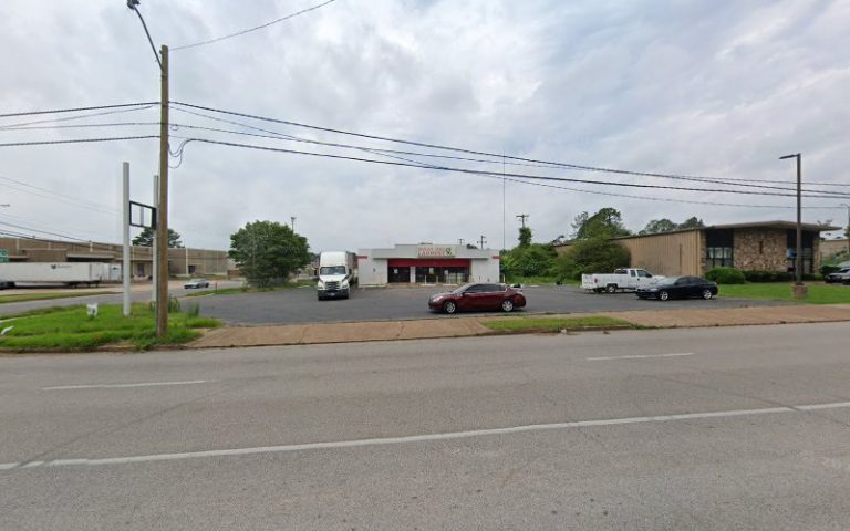 99789 1fab0ecfd2ea 768x480