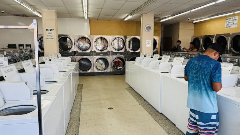 99797 f29057612630 768x432