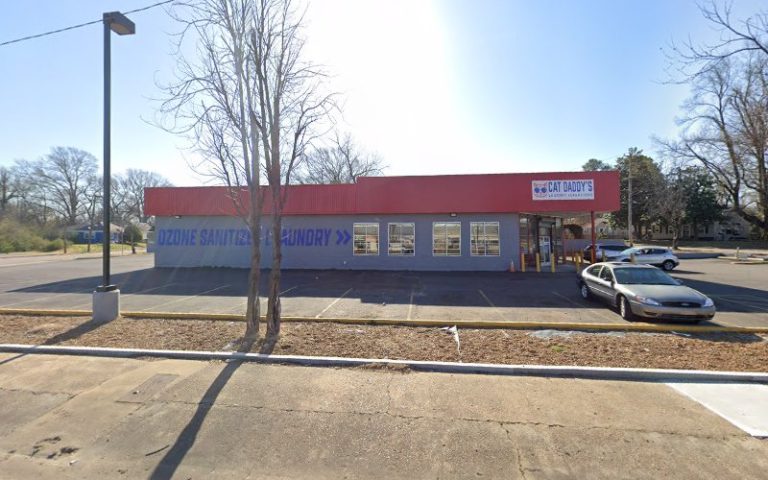 99815 6bb515fd3664 768x480