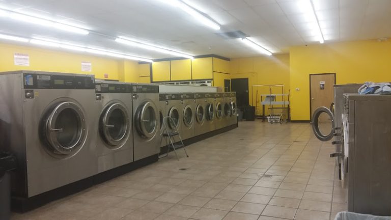 99823 df2cf65874ae 768x432