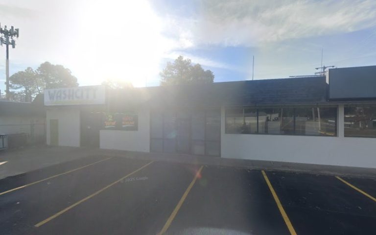 99831 eefd40360eef 768x480