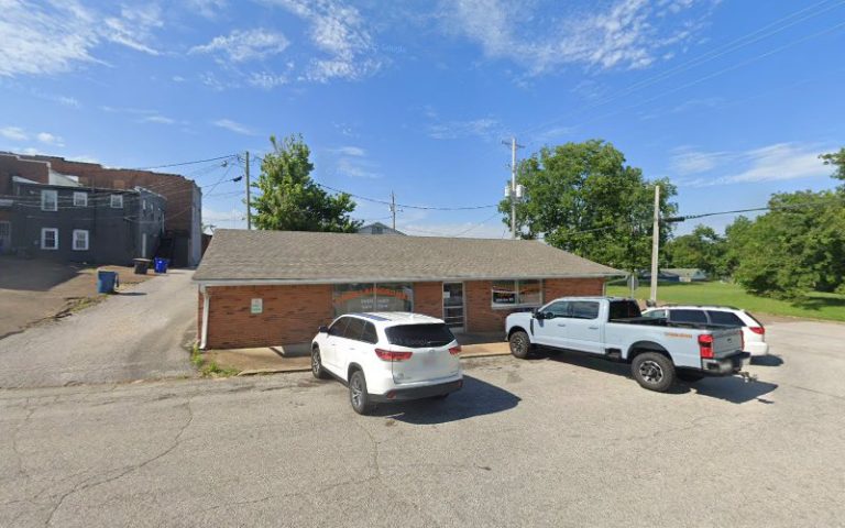 99843 db9d8fc03e74 768x480