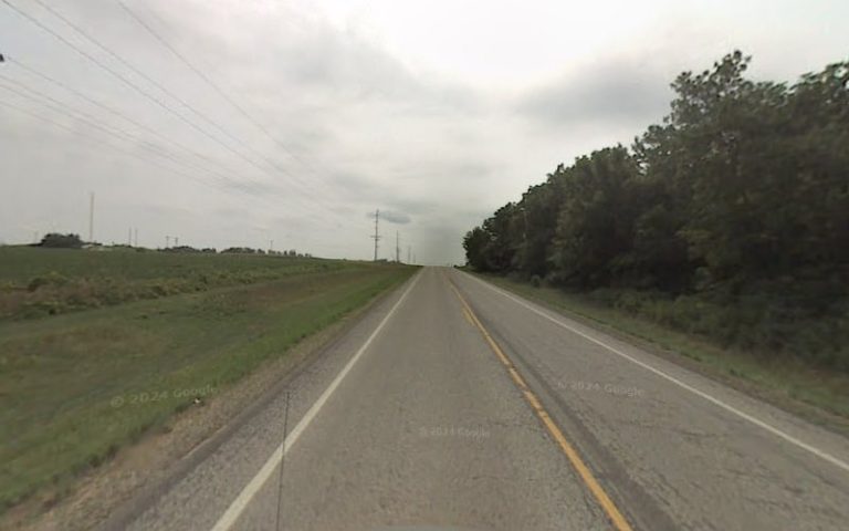 99845 37abdcea3ae6 768x480