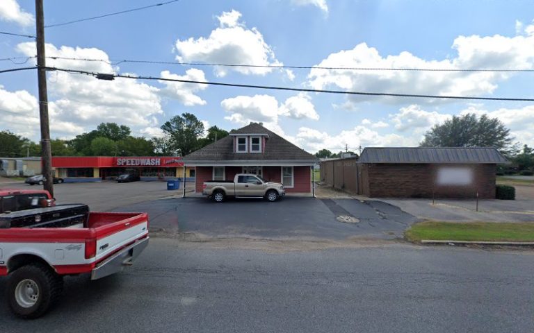 99847 7e40a747399d 768x480