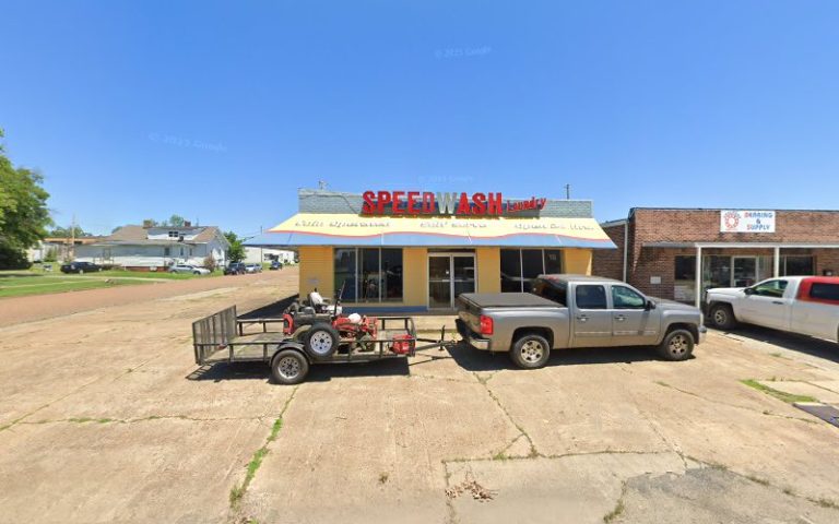 99863 c6ae5a29a6e7 768x480