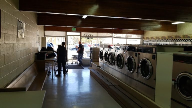 99867 4c7e856a0251 768x432