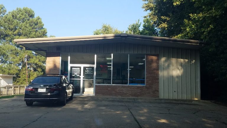 99873 a541f6167017 768x432