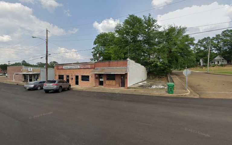 99879 204667f171f8 768x480