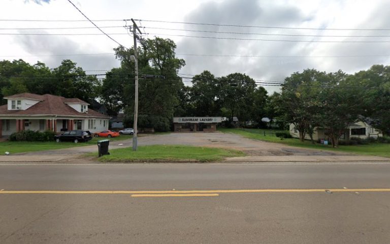 99893 fa37432bcfe5 768x480