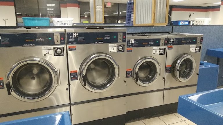 99899 ace95a9090d9 768x432