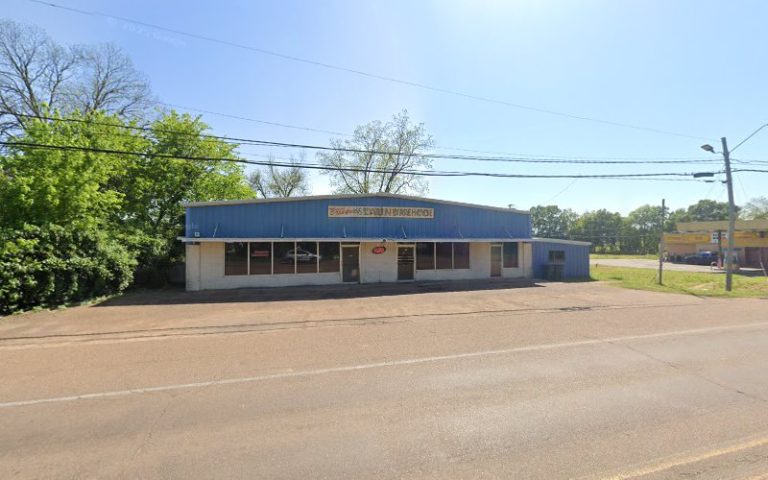 99901 ed24f97c7655 768x480