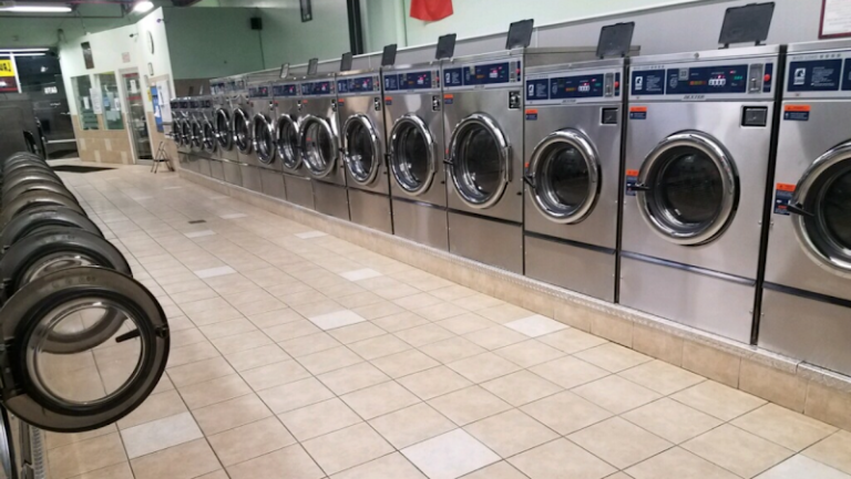 99909 bdcba684867e 768x433