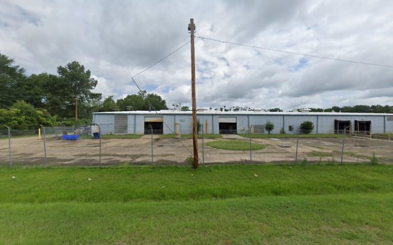 99911 a05e4c6c3a10 768x480