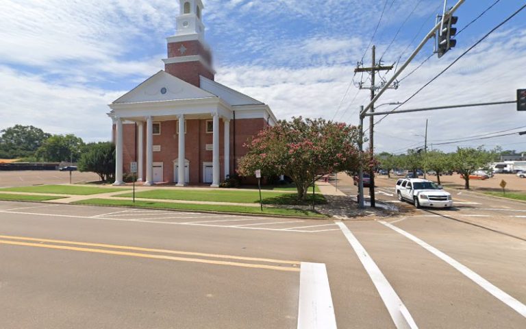 99925 0f68784623fa 768x480