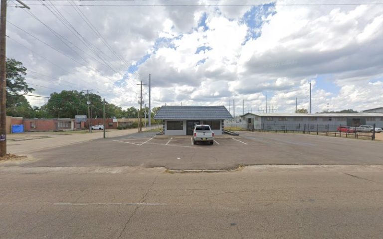 99933 647528569b1c 768x480