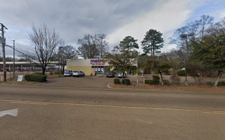 99941 968199c68ed3 768x480