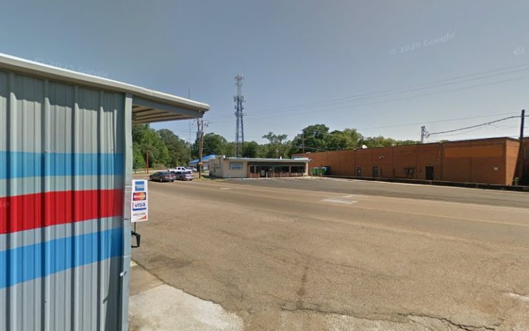 99945 cb5b8ca12449 768x480