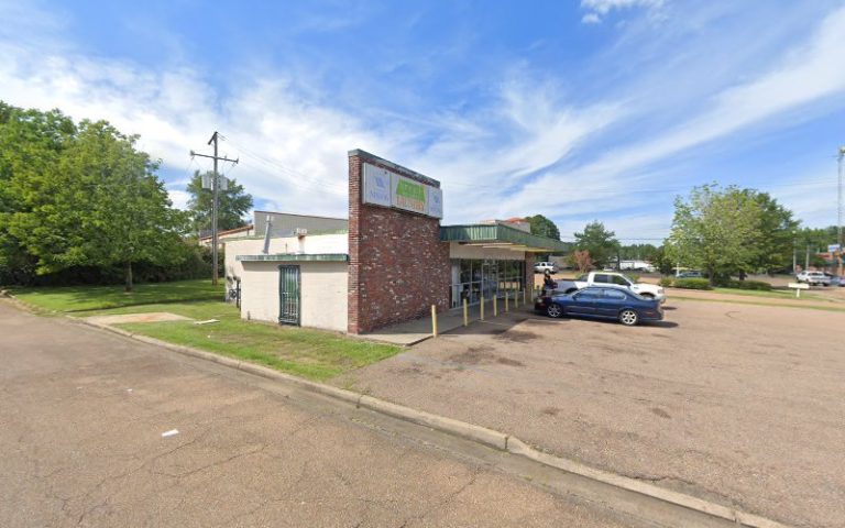 99949 fcc1f9d4d1a3 768x480