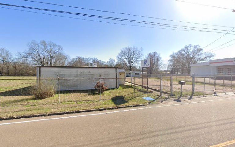 99960 3183239d8a83 768x480