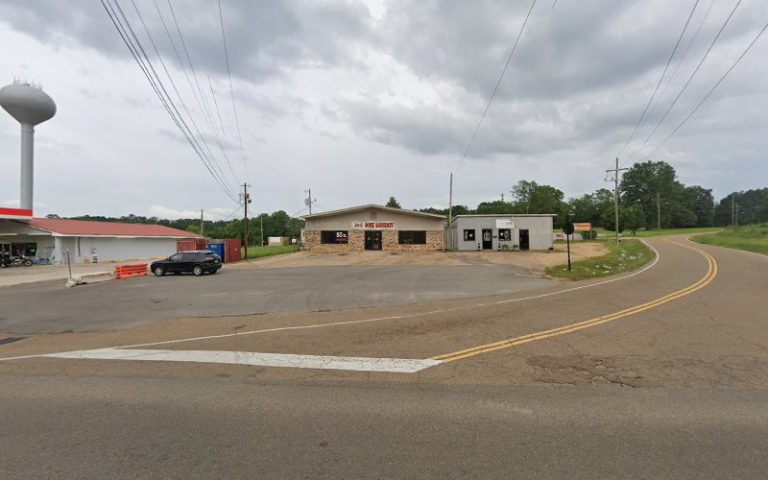 99964 8564d22cb09d 768x480