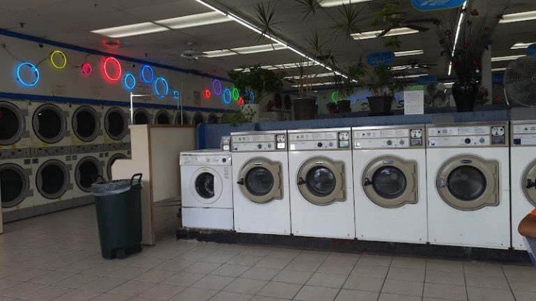 99980 7e8b0e86c281 768x432