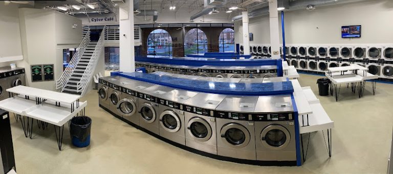 99992 2987a824f794 768x340